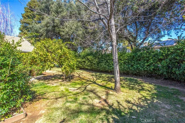 $529,000 | 13503 Mulberry Circle, Yucaipa, CA 92399