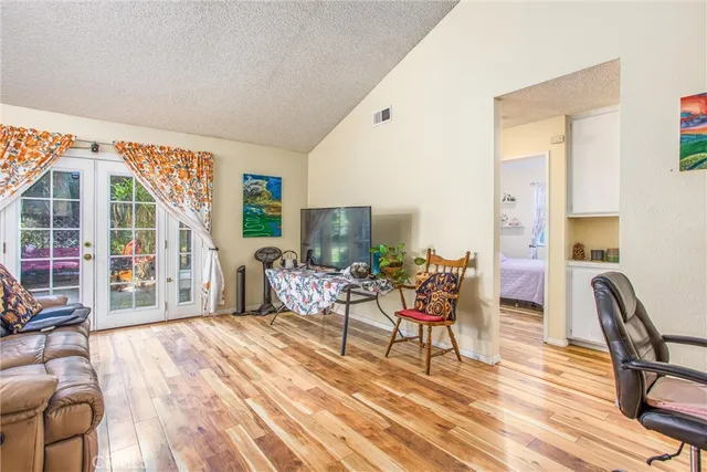 $529,000 | 13503 Mulberry Circle, Yucaipa, CA 92399