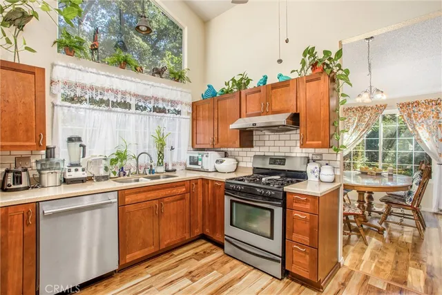 $529,000 | 13503 Mulberry Circle, Yucaipa, CA 92399