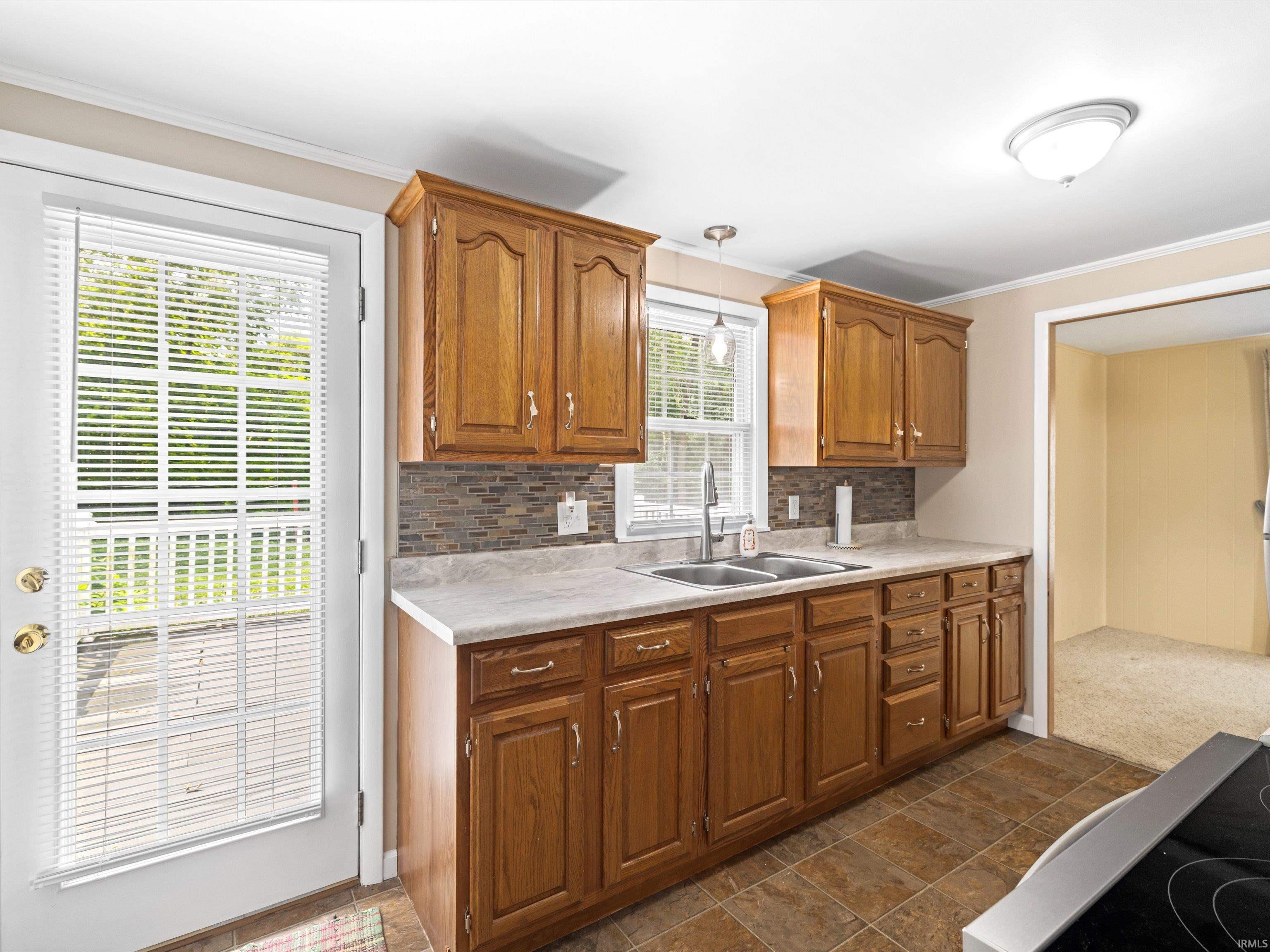 3980 North 900th Road Richland, IN 47634 - Photo 8 of 30