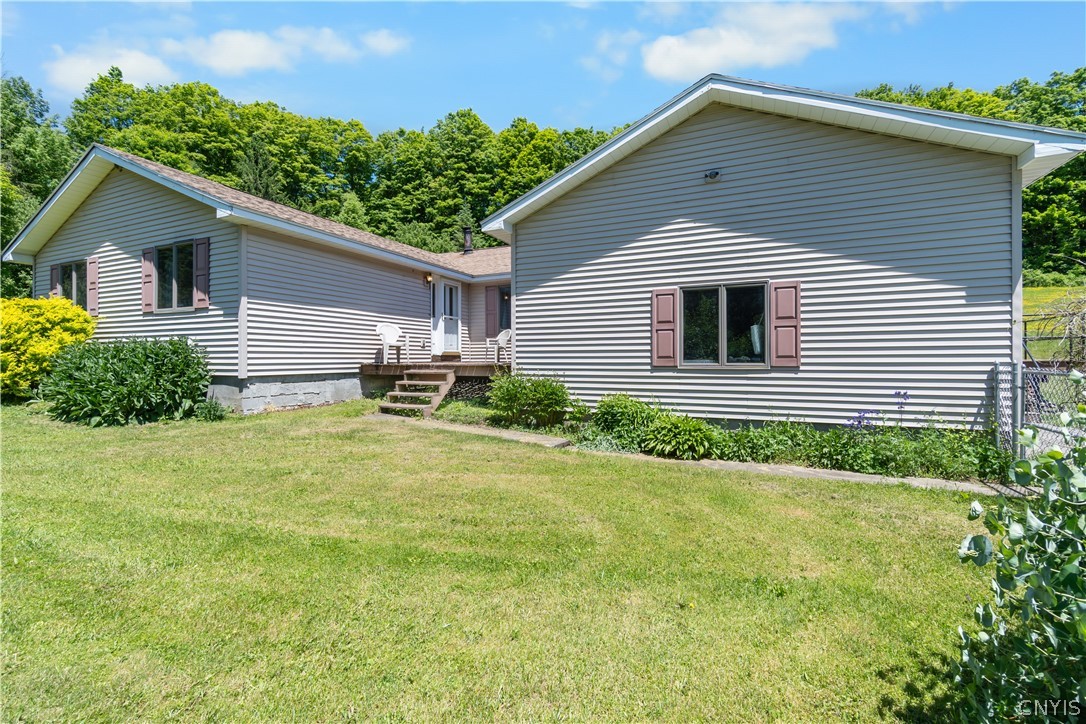 6312 East Homer-Baltimore Road Homer, NY 13077 - Photo 6 of 39