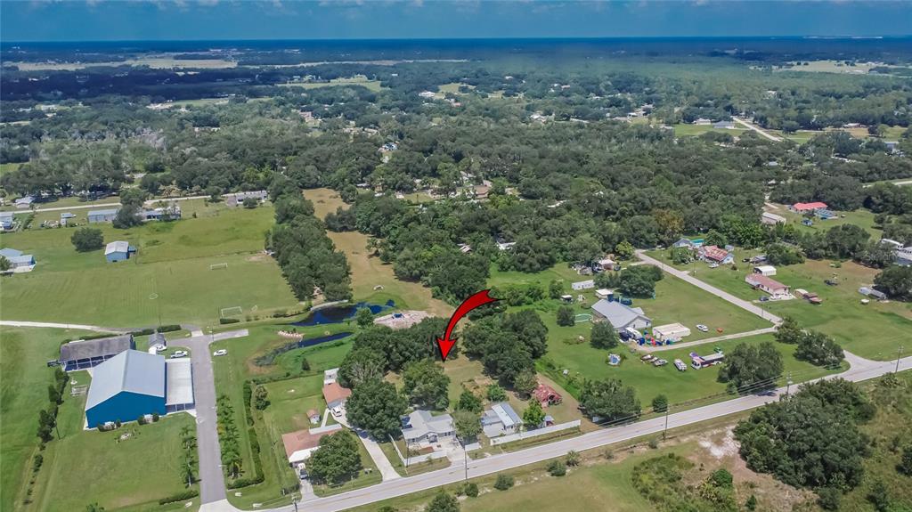 1120 Walker Road Lakeland, FL 33810 - Photo 93 of 100 Gallery Image 93