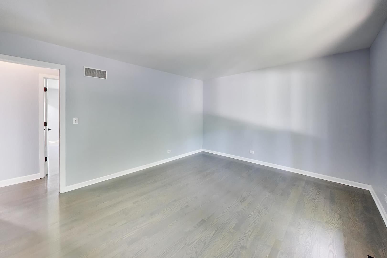 16W250 93rd Place Burr Ridge, IL 60527 - Photo 20 of 30