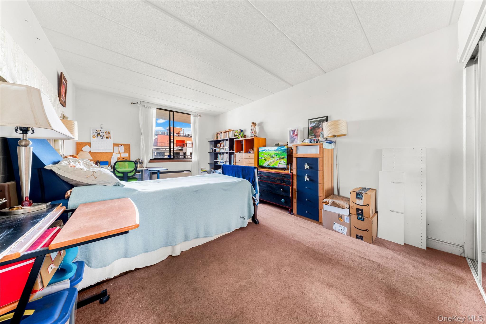 23-22 30th Road, Unit 5A Queens, NY 11102 - Photo 9 of 10 Gallery Image 9