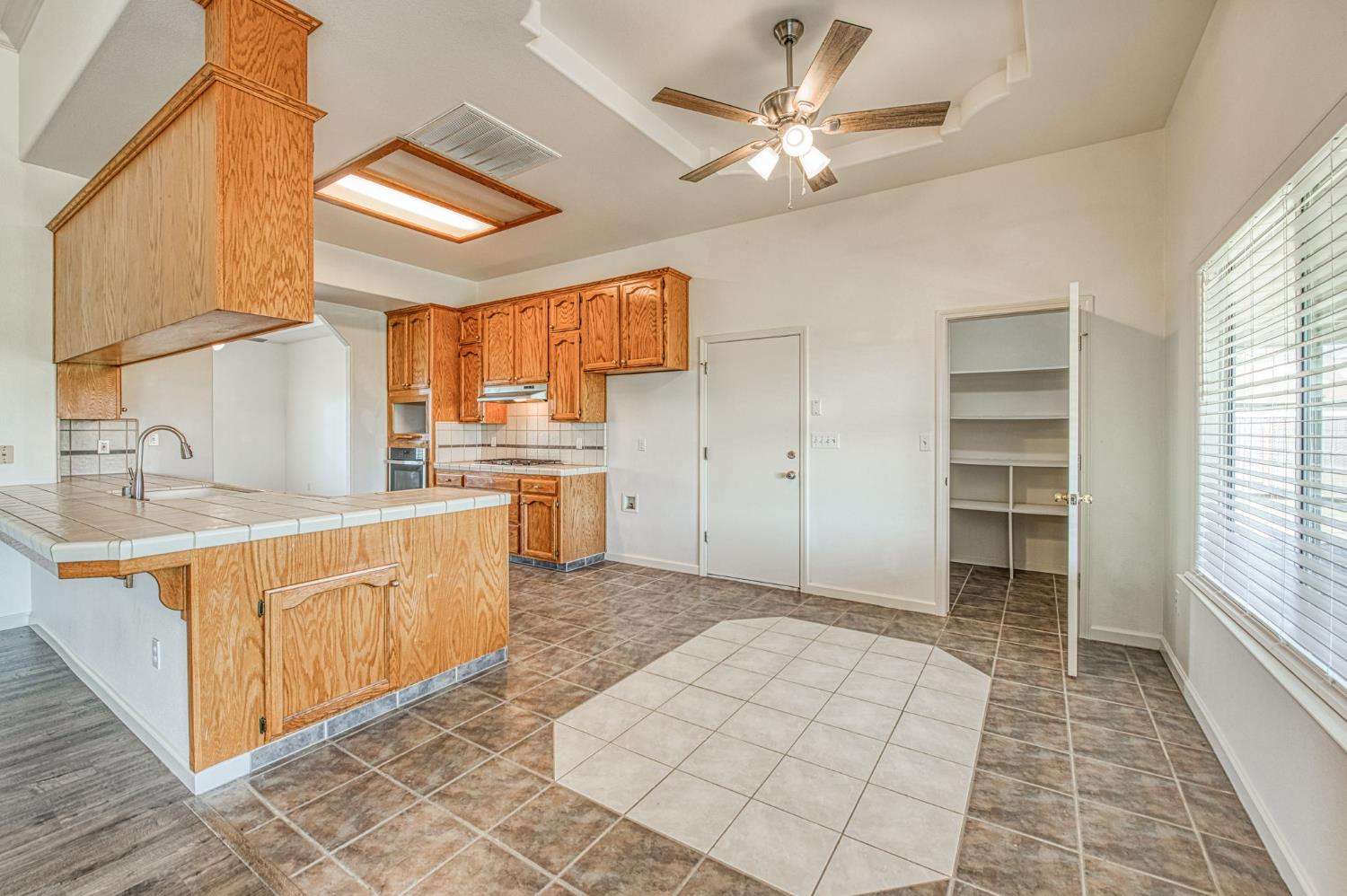 16601 La Canada Road Madera, CA 93636 - Photo 14 of 37