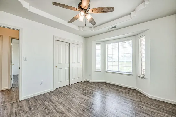 $796,000 | 16601 La Canada Road, Madera, CA 93636