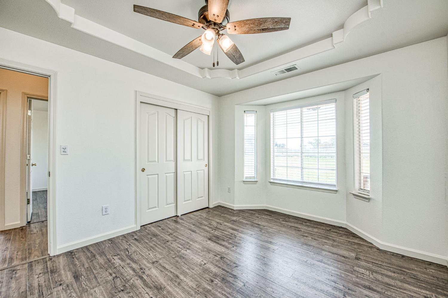 16601 La Canada Road Madera, CA 93636 - Photo 19 of 37