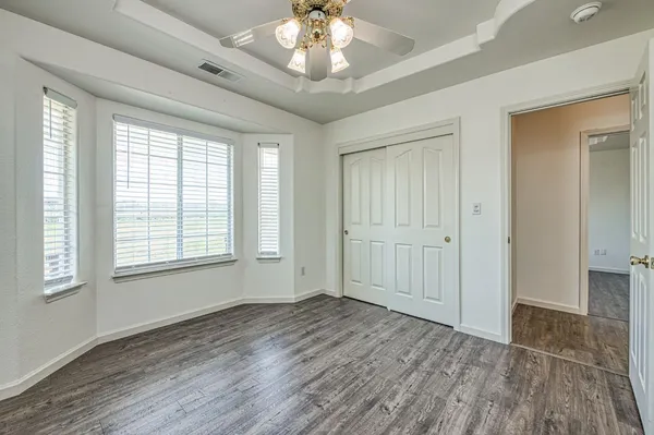 $796,000 | 16601 La Canada Road, Madera, CA 93636