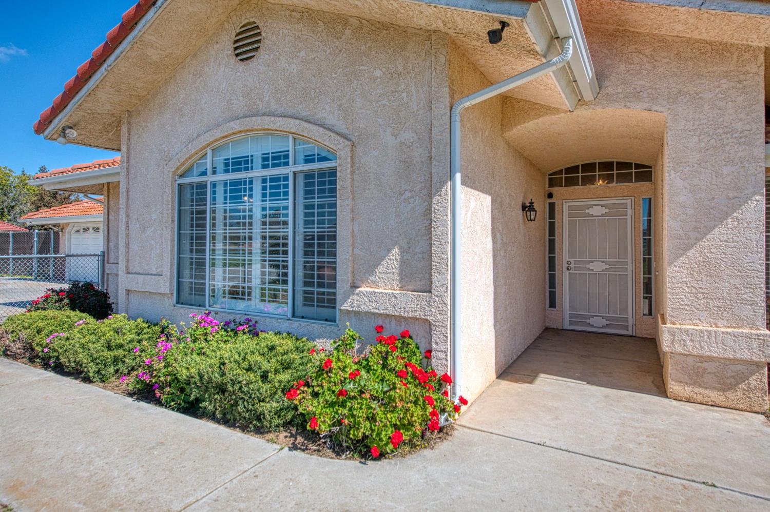 16601 La Canada Road Madera, CA 93636 - Photo 2 of 37