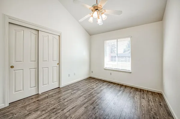 $796,000 | 16601 La Canada Road, Madera, CA 93636