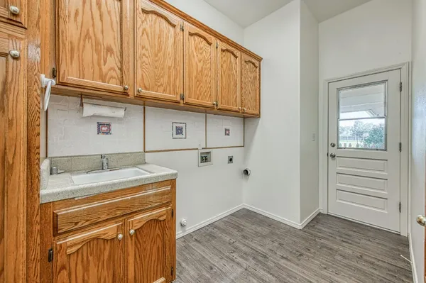 $796,000 | 16601 La Canada Road, Madera, CA 93636