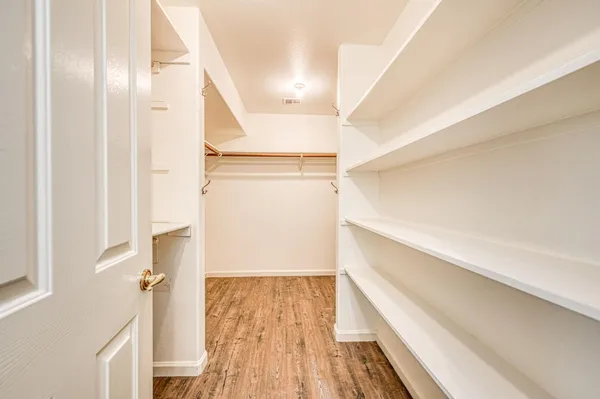 $796,000 | 16601 La Canada Road, Madera, CA 93636