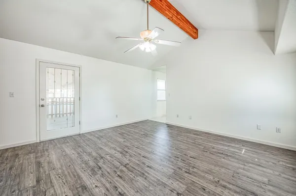 $796,000 | 16601 La Canada Road, Madera, CA 93636