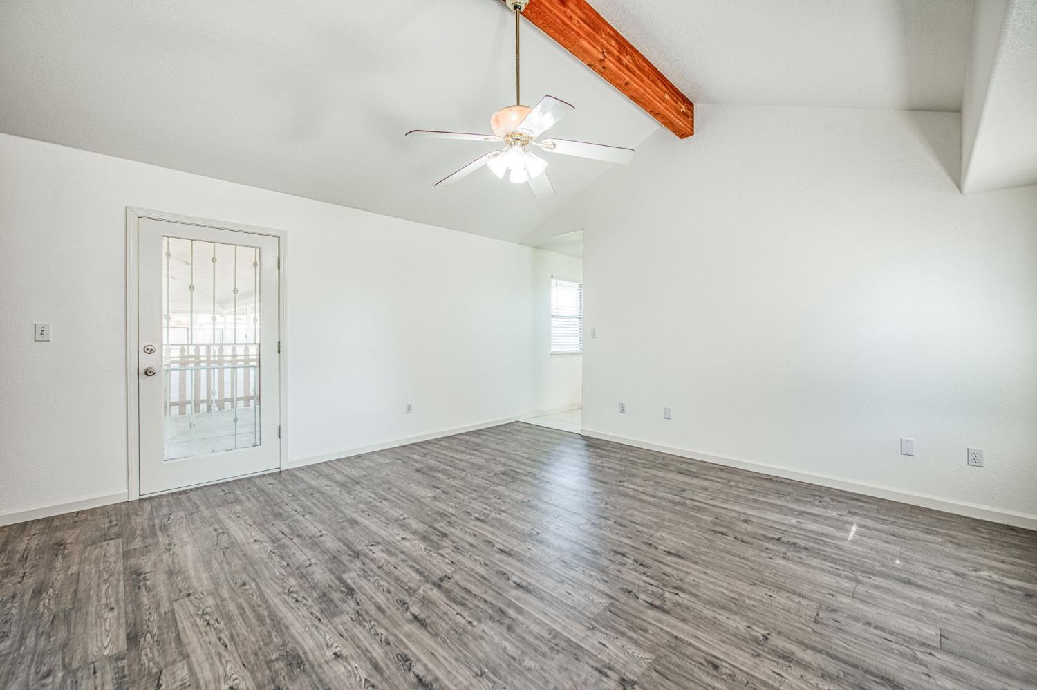 16601 La Canada Road Madera, CA 93636 - Photo 24 of 37