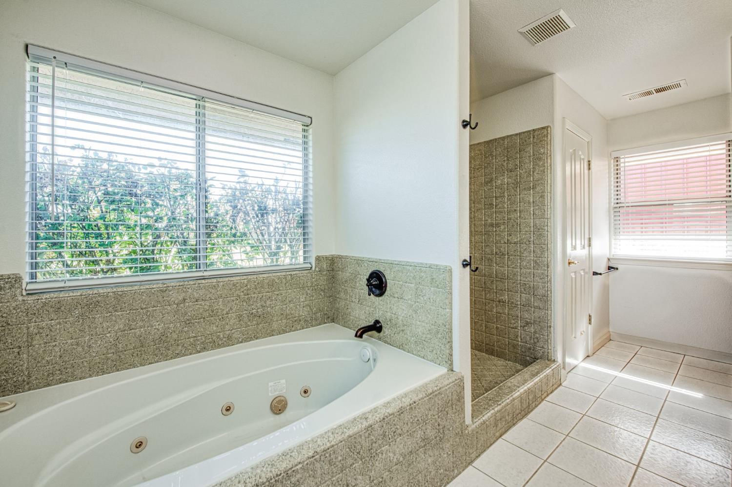 16601 La Canada Road Madera, CA 93636 - Photo 25 of 37