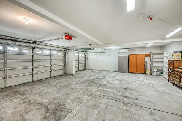 $796,000 | 16601 La Canada Road, Madera, CA 93636