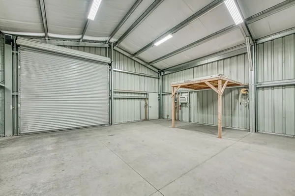 $796,000 | 16601 La Canada Road, Madera, CA 93636