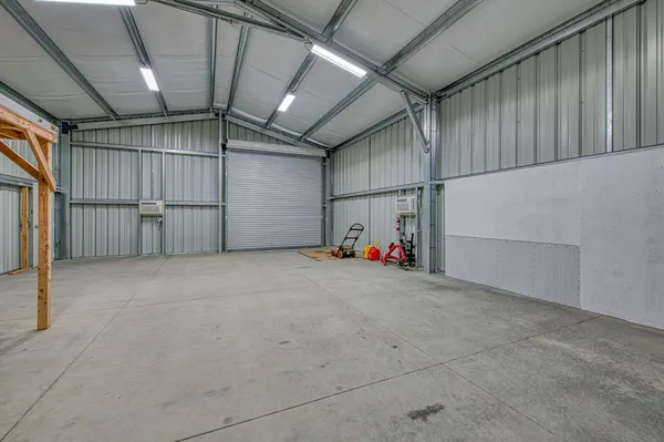 $796,000 | 16601 La Canada Road, Madera, CA 93636