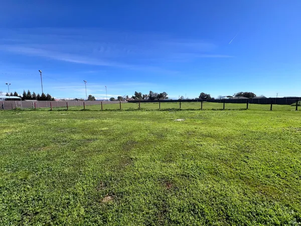 $796,000 | 16601 La Canada Road, Madera, CA 93636