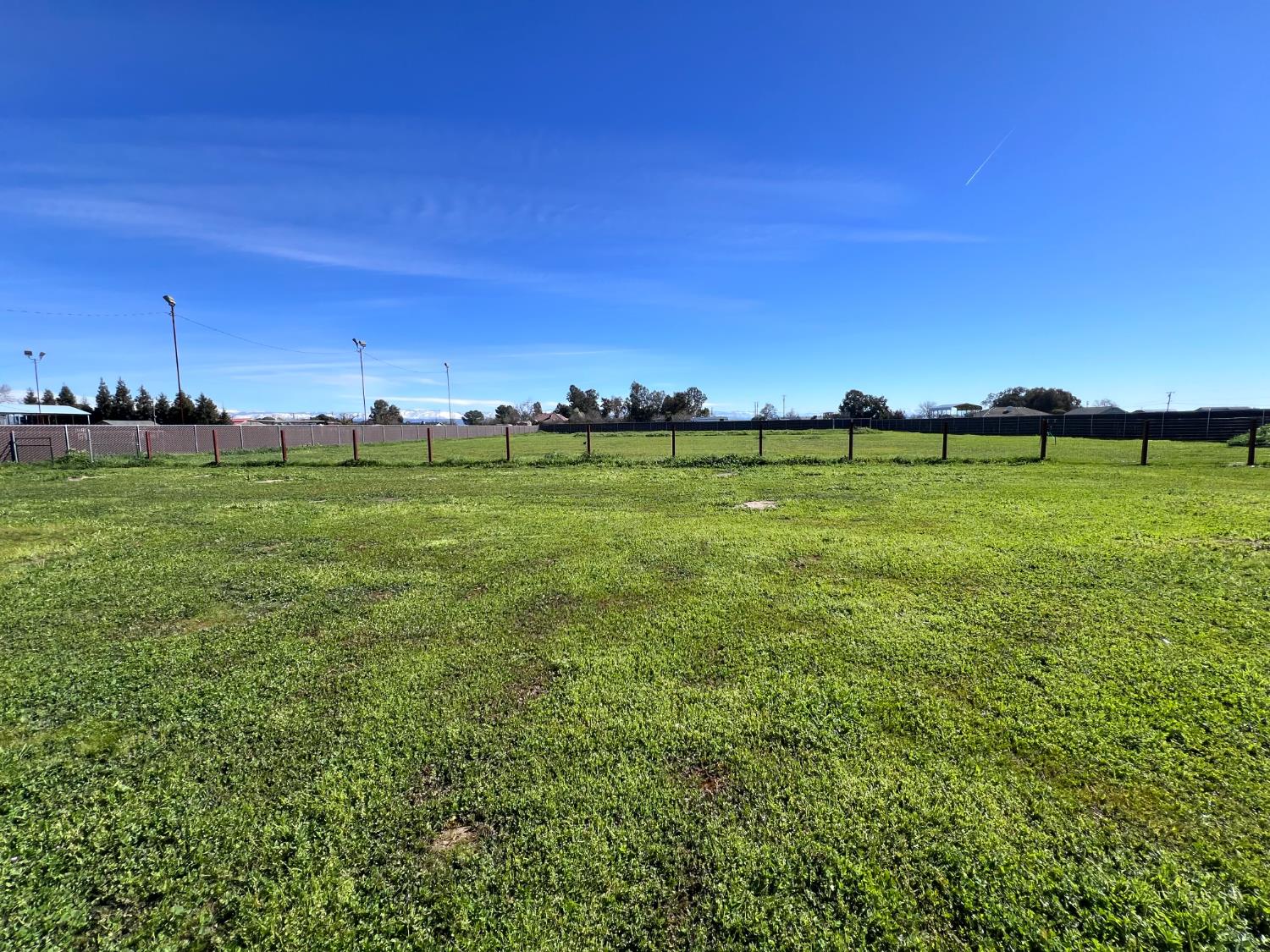 16601 La Canada Road Madera, CA 93636 - Photo 33 of 37