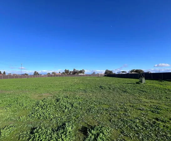 $796,000 | 16601 La Canada Road, Madera, CA 93636