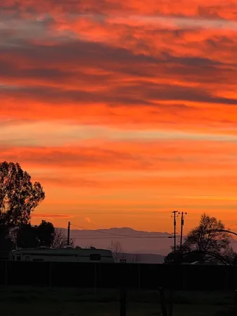 $796,000 | 16601 La Canada Road, Madera, CA 93636