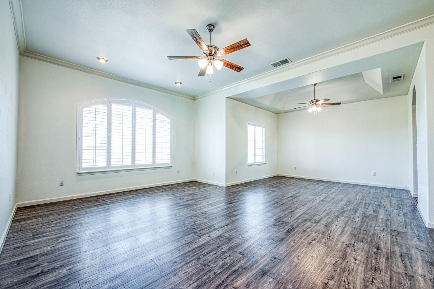 16601 La Canada Road Madera, CA 93636 - Photo 8 of 37