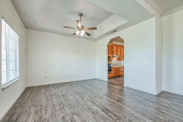 a bathroom with a sink and a bathtub