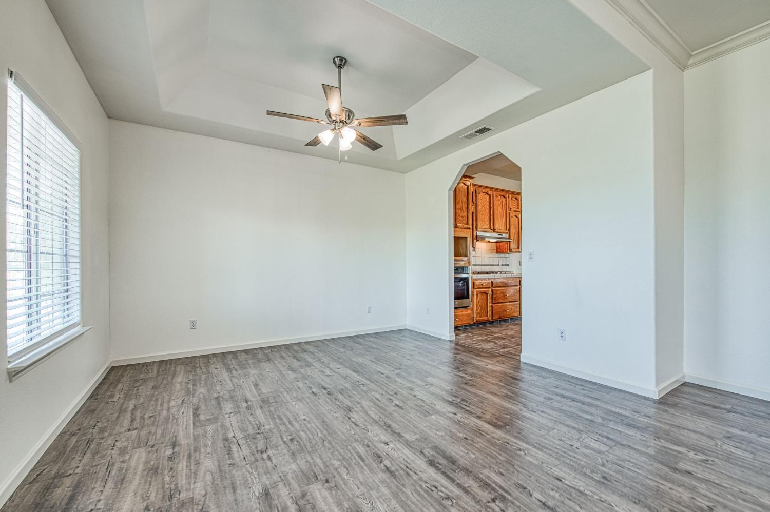 16601 La Canada Road Madera, CA 93636 - Photo 9 of 37