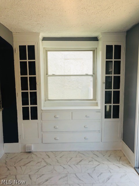 1613 Hampton Road Akron, OH 44305 - Photo 14 of 24