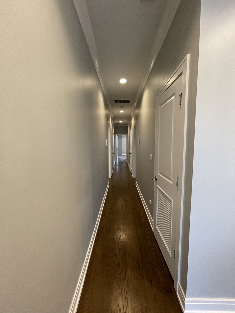 2036 West 18th Street, Unit 4 Chicago, IL 60608 - Photo 11 of 29 a view of gallery