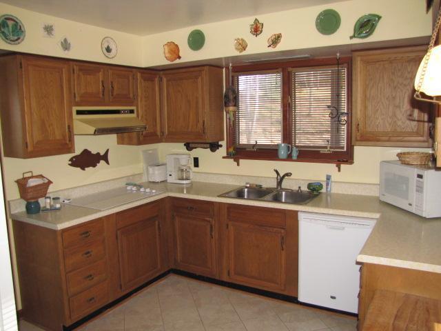 793 Mystic View Road Monticello, KY 42633 - Photo 18 of 37 Additional Photo