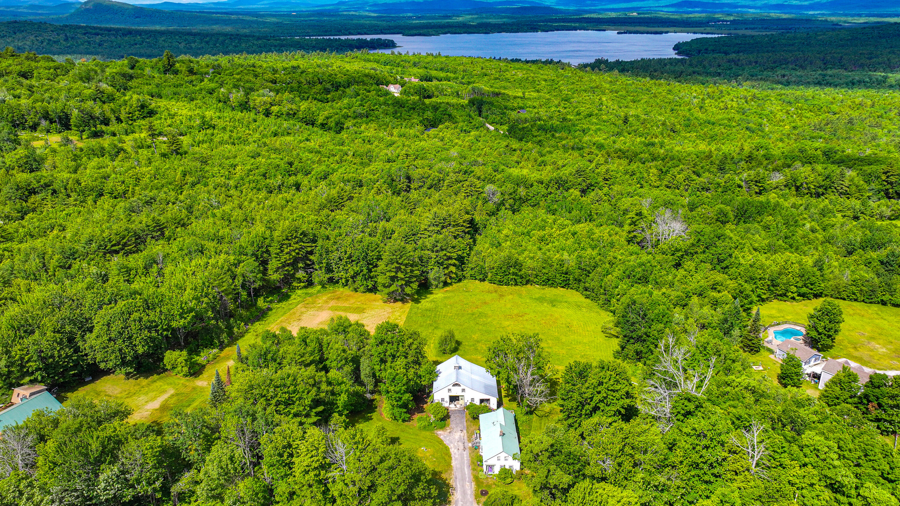 362 Knights Hill Road Sweden, ME 04040 - Photo 61 of 68 362 Knights Hill-19