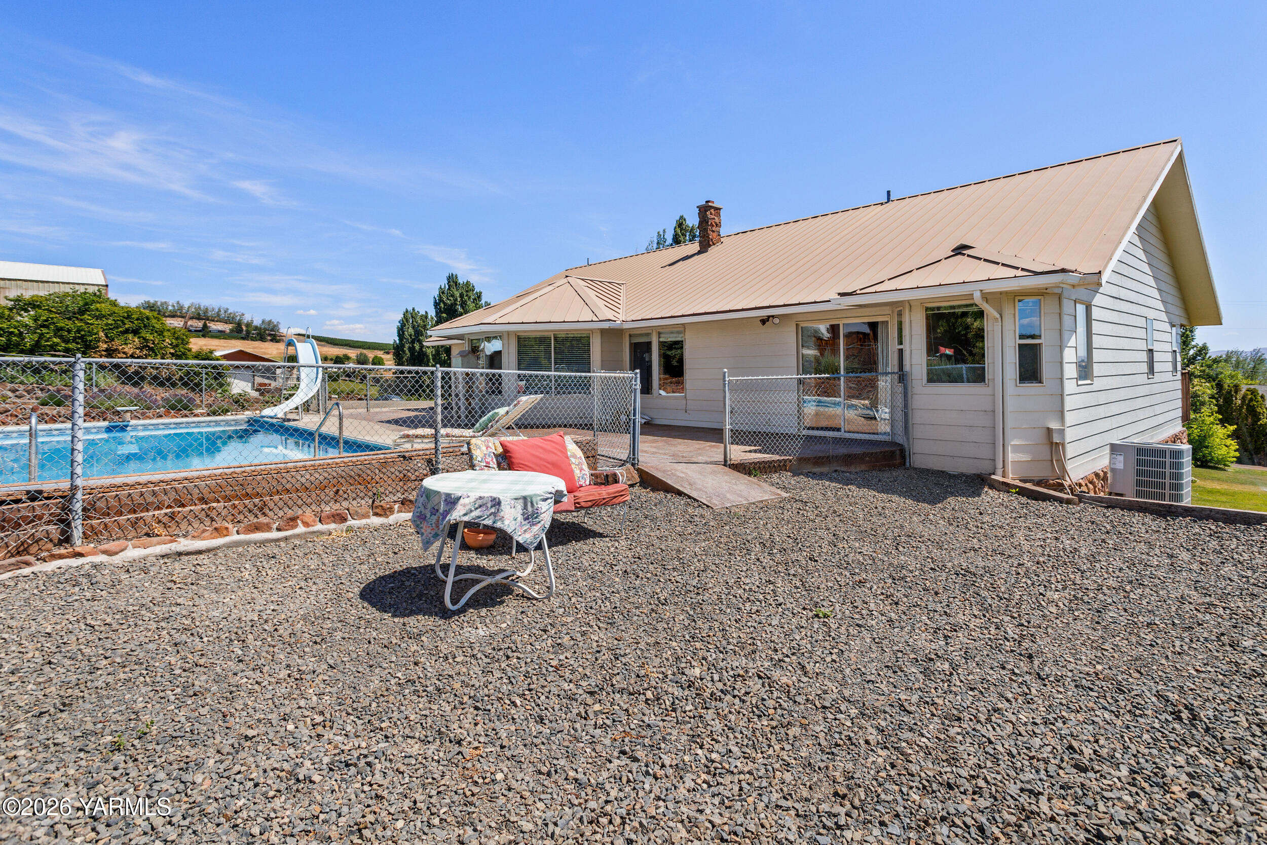 93 Camfield Road Yakima, WA 98908 - Photo 55 of 79 93Camfield_61