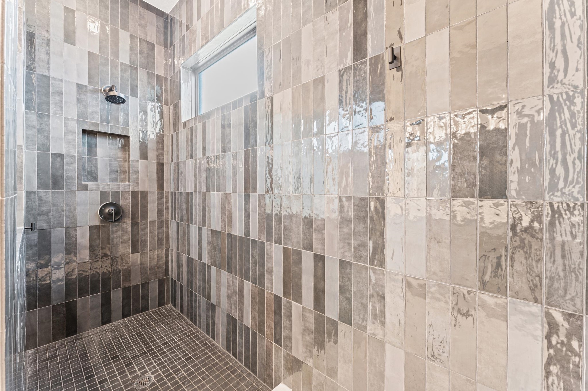 7327 Trial Rdg Drive Fulshear, TX 77441 - Photo 10 of 24 Premium flooring and finish selections throughout — the kind of quality that holds up and still looks great years down the road.