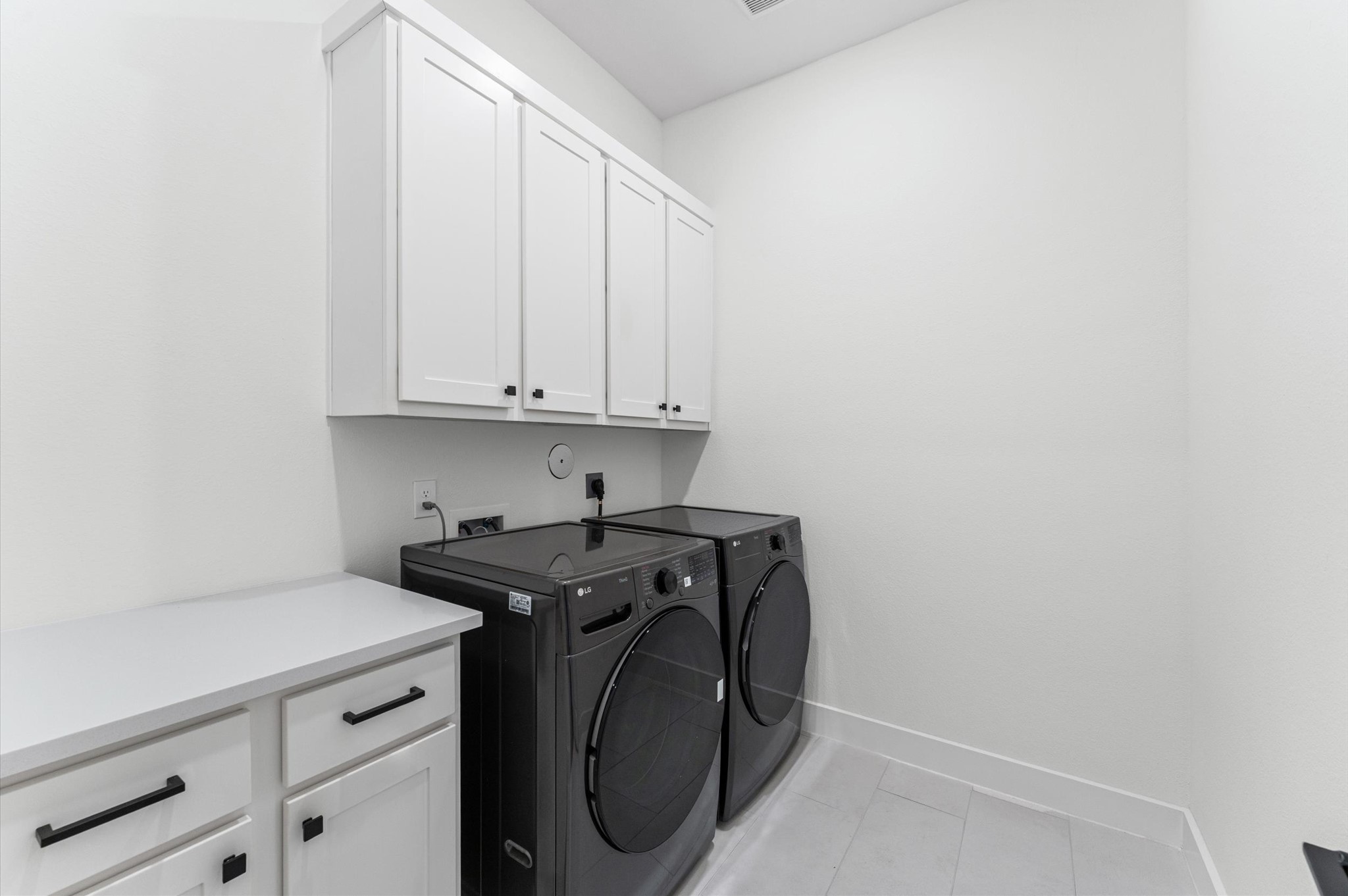 7327 Trial Rdg Drive Fulshear, TX 77441 - Photo 16 of 24