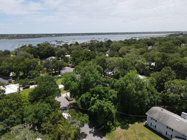122 Mohegan Road St. Augustine, FL 32086 - Photo 4 of 6