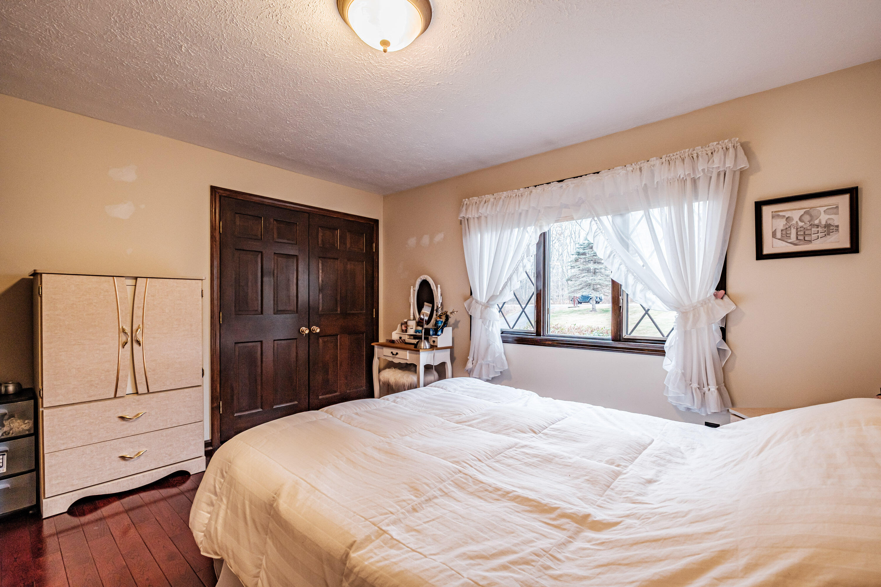 83 Morrill Road Norway, ME 04268 - Photo 26 of 100 20251113gp-62043