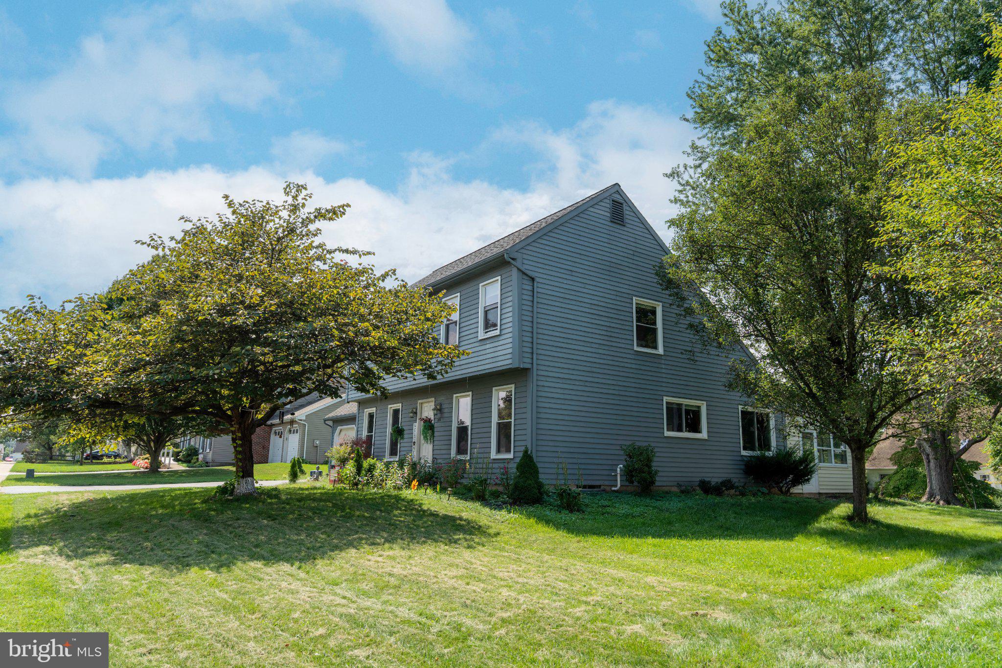 2188 Esbenshade Road York, PA 17408 - Photo 3 of 28 Gallery Image 3