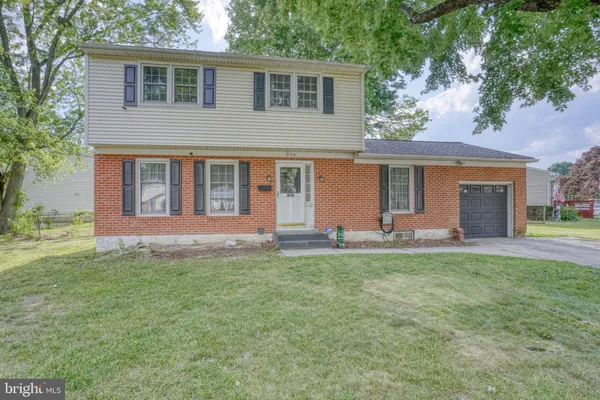 $325,000 | 306 MacArthur Drive, Dover, DE 19901