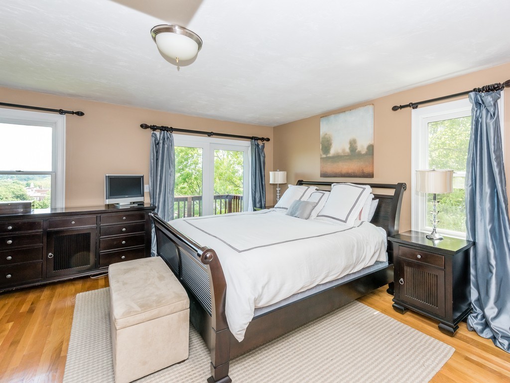 11 Crestview Road, Unit 11 Boston, MA 02131 - Photo 15 of 28 Gallery Image 15