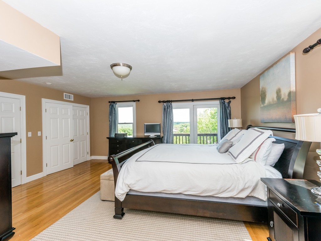 11 Crestview Road, Unit 11 Boston, MA 02131 - Photo 16 of 28 Gallery Image 16