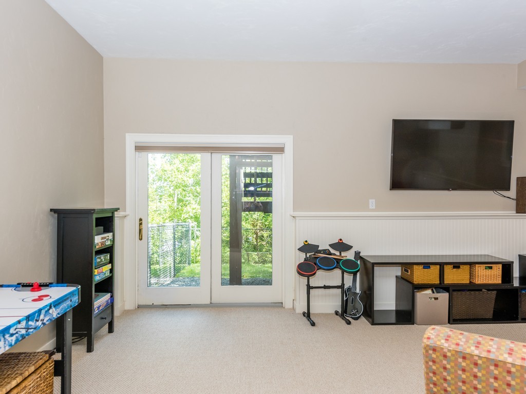 11 Crestview Road, Unit 11 Boston, MA 02131 - Photo 21 of 28 Gallery Image 21