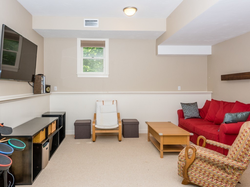 11 Crestview Road, Unit 11 Boston, MA 02131 - Photo 23 of 28 Gallery Image 23