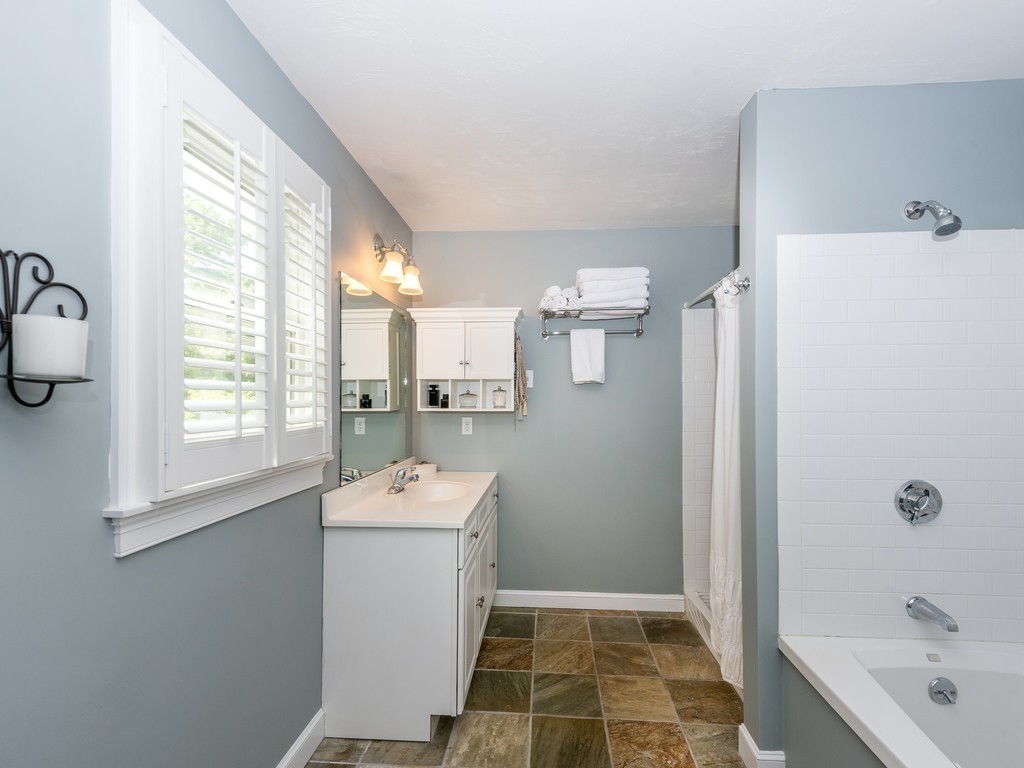 11 Crestview Road, Unit 11 Boston, MA 02131 - Photo 24 of 28 Gallery Image 24