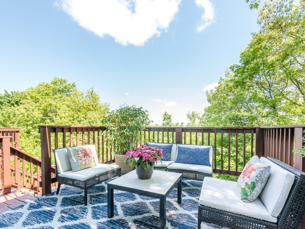 11 Crestview Road, Unit 11 Boston, MA 02131 - Photo 26 of 28 Gallery Image 26