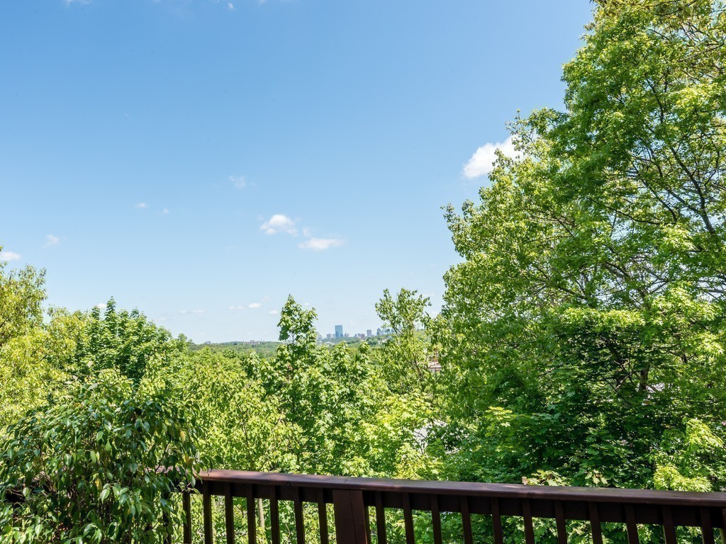 11 Crestview Road, Unit 11 Boston, MA 02131 - Photo 28 of 28 Gallery Image 28