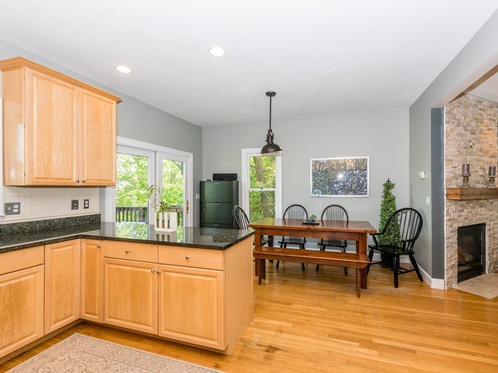 11 Crestview Road, Unit 11 Boston, MA 02131 - Photo 9 of 28 Gallery Image 9