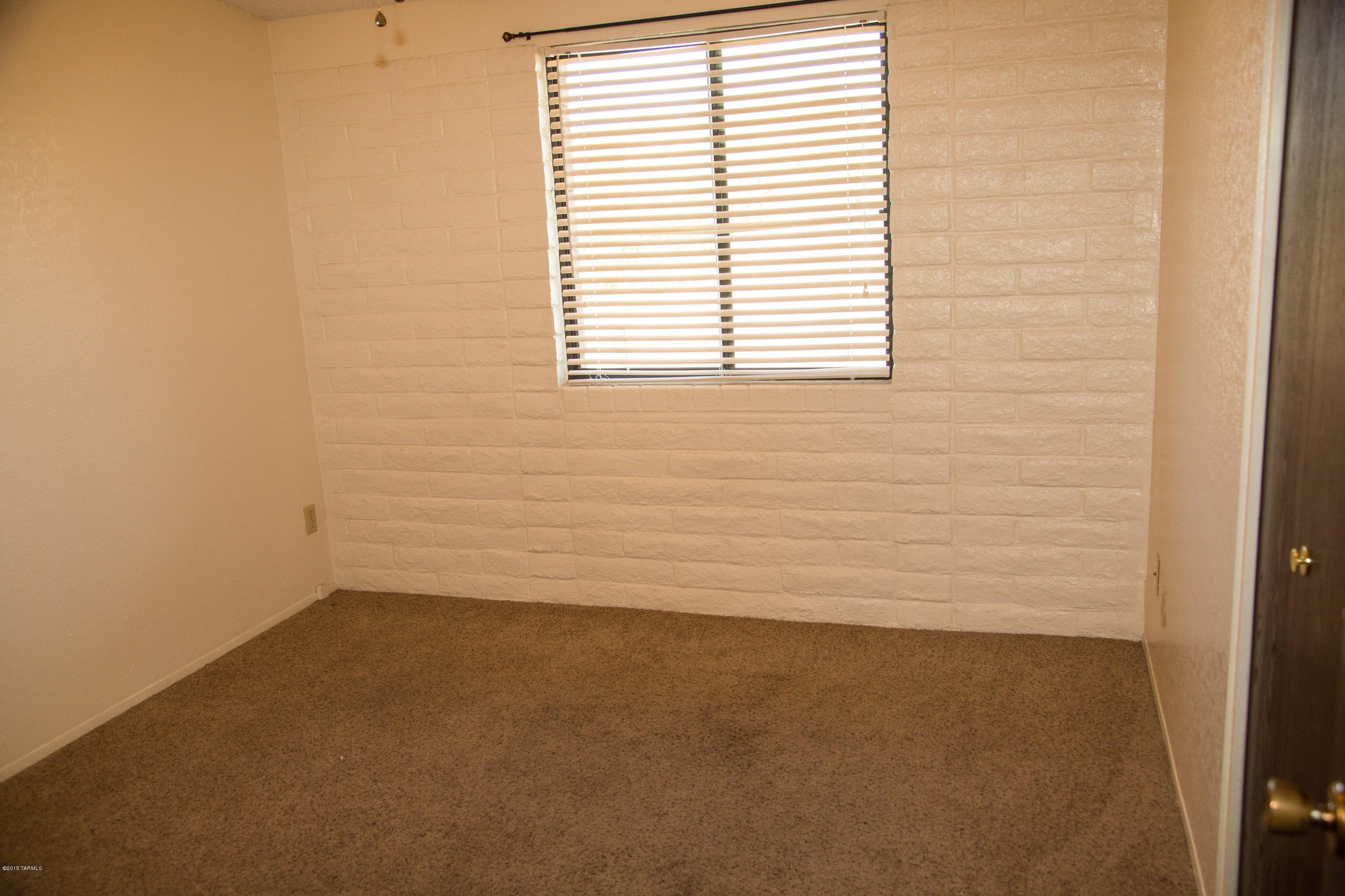 2357 West Oracle Jaynes Station Road Tucson, AZ 85741 - Photo 9 of 18 Gallery Image 9