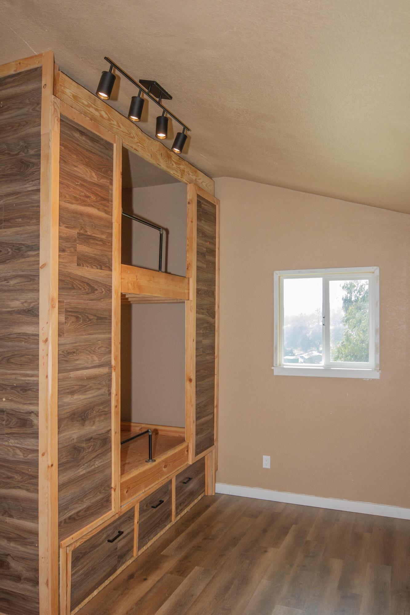 33379 George Smith Road Squaw Valley, CA 93675 - Photo 24 of 66 24
